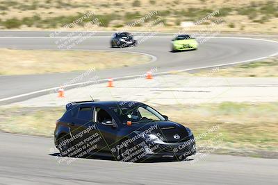 media/Oct-07-2023-Extreme Speed (Sat) [[96db232155]]/5-Blue/session 2 turn 8/